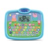 Peppa Pig Learn & Explore Tablet - Item 1 of 4